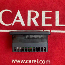 Load image into Gallery viewer, CAREL Precision Temperature Controller for HVAC Systems - ZYYKZ Test Equipment