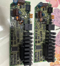 Load image into Gallery viewer, A20B-2001-0931 Industrial Robot Replacement PCB Board - Fanuc Compatible - ZYYKZ Test Equipment