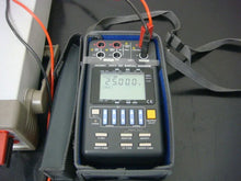 Load image into Gallery viewer, 7011 Precision DC Signal Source Generator - ZYYKZ Test Equipment