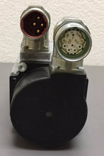 Load image into Gallery viewer, Parker NX310EAR7000 High-Performance AC Servomotor - ZYYKZ Test Equipment
