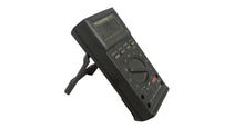 Load image into Gallery viewer, Fluke 27/FM Professional Grade Digital Multimeter with Protective Case - ZYYKZ Test Equipment