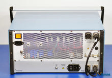 Load image into Gallery viewer, Programma FREJA 306 Relay Test System with Amplifier