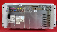 Load image into Gallery viewer, Keysight N4903B Serial J-BERT Bit Error Rate Tester 150 Mb/s to 12.5 Gb/s - ZYYKZ Test Equipment