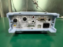 Load image into Gallery viewer, Yokogawa WT310E Digital Power Meter - Used