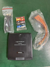 Load image into Gallery viewer, Hantek LA5034 34-Channel USB Logic Analyzer with High-Speed Sampling - ZYYKZ Test Equipment