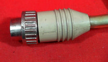 Load image into Gallery viewer, Wiltron 560-7N50 RF Detector - 10 MHz to 18 GHz