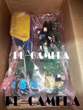 Load image into Gallery viewer, PN-321514 Precision Component - 1 Piece