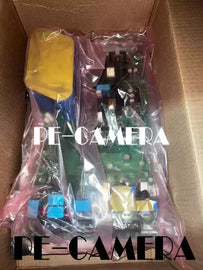 PN-321514 Precision Component - 1 Piece