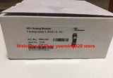 Bihl Wiedemann BWU1345 AS-i Module - Advanced Automation Solution