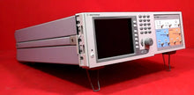 Load image into Gallery viewer, Agilent 81134A Dual-Channel Pulse Pattern Generator - ZYYKZ Test Equipment