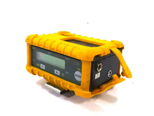 Load image into Gallery viewer, RAE Systems MultiRAE Plus PGM50-5P Multi-Gas Detector with PID Sensor - ZYYKZ Test Equipment