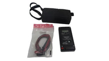 Load image into Gallery viewer, PPM R1M-B High-Precision Megohm Meter for Insulation Resistance Testing - ZYYKZ Test Equipment