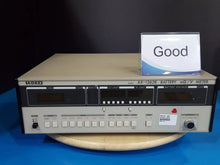 Load image into Gallery viewer, ADEX AX-1262B Battery Internal Resistance &amp; Voltage Meter with Test Probe - ZYYKZ Test Equipment
