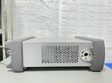 Keysight Agilent 33210A 10MHz 14-Bit Precision Waveform Signal Generator - Used