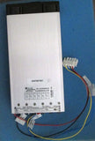 Excelsys XCD Series Programmable DC Power Supply