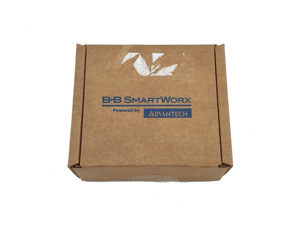 Advantech Industrial Protocol Converter for Seamless Data Integration - ZYYKZ Test Equipment