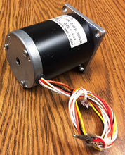 Load image into Gallery viewer, Applied Motion 5023-123 Stepper Motor 4.2V DC, 1.78A, 200 Steps/Rev - ZYYKZ Test Equipment