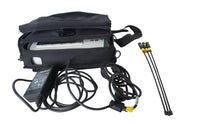 Load image into Gallery viewer, Anritsu MS2721B 20 GHz Spectrum Master Handheld Spectrum Analyzer - ZYYKZ Test Equipment
