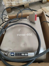 Load image into Gallery viewer, Videojet 3140-IP54 Laser Marking System - Used