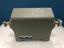 Load image into Gallery viewer, Marconi 6052/1 Precision Rotary Vane Attenuator - ZYYKZ Test Equipment