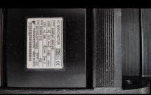 Load image into Gallery viewer, SGMGH-30ACA61 High-Precision Industrial Servo Motor for Automation - ZYYKZ Test Equipment