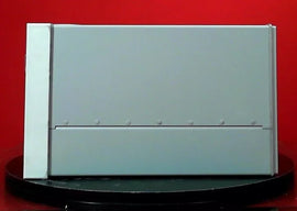 Agilent E4418B Power Meter - ZYYKZ Test Equipment