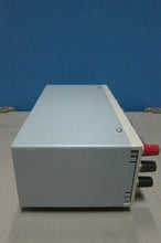 Load image into Gallery viewer, Decade Capacitor Box for Electrodynamic Laboratories - Precision Capacitance Calibration - ZYYKZ Test Equipment