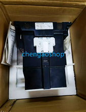 Load image into Gallery viewer, Siemens 3TF56 22-0XM0 Contactor - 1 Piece