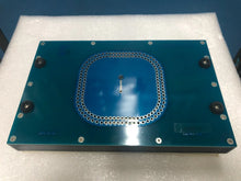 Load image into Gallery viewer, Oryx Instruments System 700 28-Pin SOP Socket for ESD Tester - ZYYKZ Test Equipment