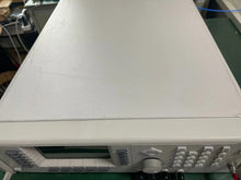 Load image into Gallery viewer, Anritsu 69347B Synthesized Signal Generator 10 MHz to 20 GHz - ZYYKZ Test Equipment