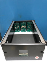 Load image into Gallery viewer, Lab-Volt Precision DC Voltmeter Ammeter - ZYYKZ Test Equipment