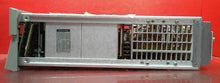 Load image into Gallery viewer, HP 83525A RF Sweep Generator Plug-in 0.01 to 8.4 GHz - ZYYKZ Test Equipment