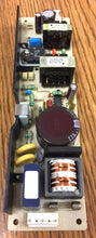 Load image into Gallery viewer, Nemic Lambda PWB599A Printed Circuit Board with Integrated Power Supply - ZYYKZ Test Equipment