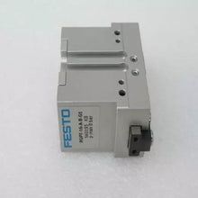 Load image into Gallery viewer, Festo HGPT-16-A-B-G1 Precision Pneumatic Cylinder 16mm Bore - ZYYKZ Test Equipment