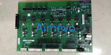 Load image into Gallery viewer, 193209-A03 Inverter Board Replacement