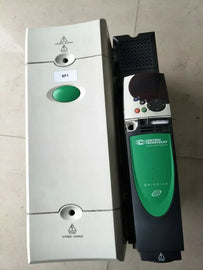 Emerson Unidrive SP4401 AC Drive Variable Frequency Drive - ZYYKZ Test Equipment