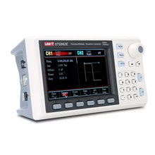 Load image into Gallery viewer, UNI-T UTG4202A 200MHz 2-Channel Arbitrary Waveform Generator