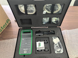 Schneider LV485500 Service Interface Test Box Kit for LV Equipment