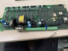 Load image into Gallery viewer, CTD LTD 3130-0304 SD1000E Temperature Controller