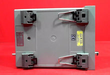 Load image into Gallery viewer, Agilent 437B RF Power Meter - ZYYKZ Test Equipment