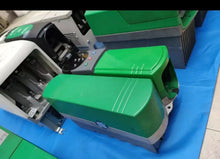 Load image into Gallery viewer, Control Techniques UMV4301 Variable Frequency Drive for Precise Motor Control - ZYYKZ Test Equipment