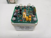 Load image into Gallery viewer, HP Agilent YTO YIG Oscillator Repair Module 5086-7906 for 8562E Series Analyzers - ZYYKZ Test Equipment