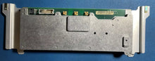 Load image into Gallery viewer, Keysight E4400-60200 DWMCONV MOD Board - High-Performance Module - ZYYKZ Test Equipment