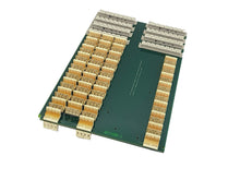Load image into Gallery viewer, Agilent E6978-68502 / E6978-66502 High-Performance RF Test Board - ZYYKZ Test Equipment