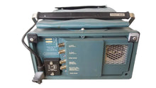 Load image into Gallery viewer, Tektronix 475 100 MHz Analog Oscilloscope - Professional Test Equipment - ZYYKZ Test Equipment