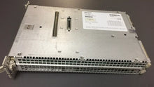 Load image into Gallery viewer, Tektronix TLA7N4 136-Channel Logic Analyzer Module, 2GHz Timing, 200MHz State, 1M Depth - ZYYKZ Test Equipment
