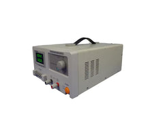 Load image into Gallery viewer, Tekpower TP3010D Regulated DC Power Supply 0-30V 0-10A Adjustable - ZYYKZ Test Equipment
