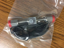 Load image into Gallery viewer, AP Tech AP74010SM FV4 Vertical Flow Switch for Gas Equipment - ZYYKZ Test Equipment
