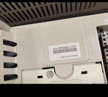 Load image into Gallery viewer, ABB ACS800-01-0135-3+P901 Industrial AC Drive with Advanced Control Features - ZYYKZ Test Equipment