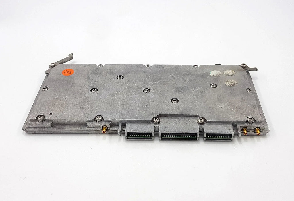 Agilent E4400-69659 Assembly Board for Test Equipment - ZYYKZ Test Equipment
